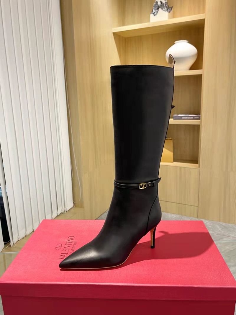 Va1e*ntin0 boots